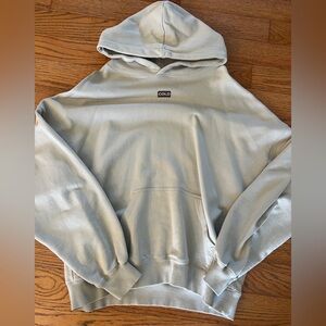 Cold Culture Mens Heavyweight Sweatshirt